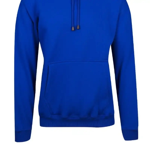 Picture of RAMO, Mens Kangaroo Pocket Hoodie